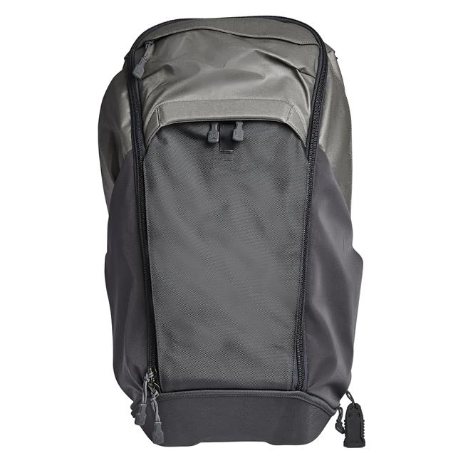 Vertx Basecamp Backpack 6 Vertx Basecamp Backpack - Image 6