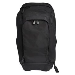 Vertx Basecamp Backpack 36 Vertx Basecamp Backpack -Carhartts Clothing Store 0 650 vertx basecamp backpack its black