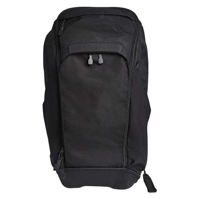 Vertx Basecamp Backpack 17 Vertx Basecamp Backpack - Image 17