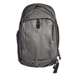 Vertx Commuter Sling