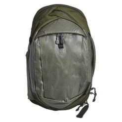 Vertx Commuter Sling -Carhartts Clothing Store 0 650 vertx commuter sling heather od od green