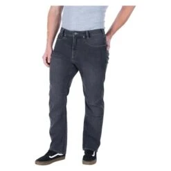 Men's Vertx Defiance Jeans -Carhartts Clothing Store 0 650 vertx defiance jeans black heart wash