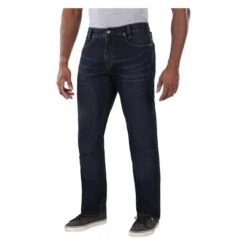Men's Vertx Defiance Jeans -Carhartts Clothing Store 0 650 vertx defiance jeans dark wash