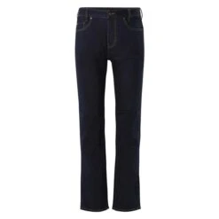 Men's Vertx Defiance Jeans -Carhartts Clothing Store 0 650 vertx defiance jeans indigo rinse