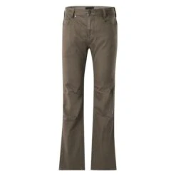 Men's Vertx Defiance Jeans -Carhartts Clothing Store 0 650 vertx defiance jeans ironwood