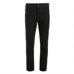 Men's Vertx Defiance Jeans -Carhartts Clothing Store 0 650 vertx defiance jeans ultra black