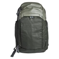 Vertx Gamut Backpack -Carhartts Clothing Store 0 650 vertx gamut backpack heather od rudder green