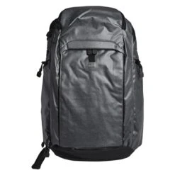 Vertx Gamut Backpack