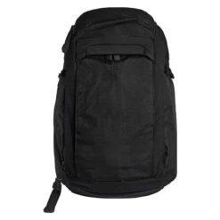 Vertx Gamut Backpack -Carhartts Clothing Store 0 650 vertx gamut backpack its black