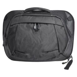 Vertx Keryx Sling -Carhartts Clothing Store 0 650 vertx keryx sling heather smoke gray smoke gray