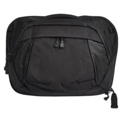 Vertx Keryx Sling -Carhartts Clothing Store 0 650 vertx keryx sling its black