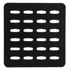 Vertx MAP Quad Panel