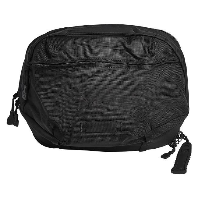 Vertx Navigator 11 Vertx Navigator - Image 11