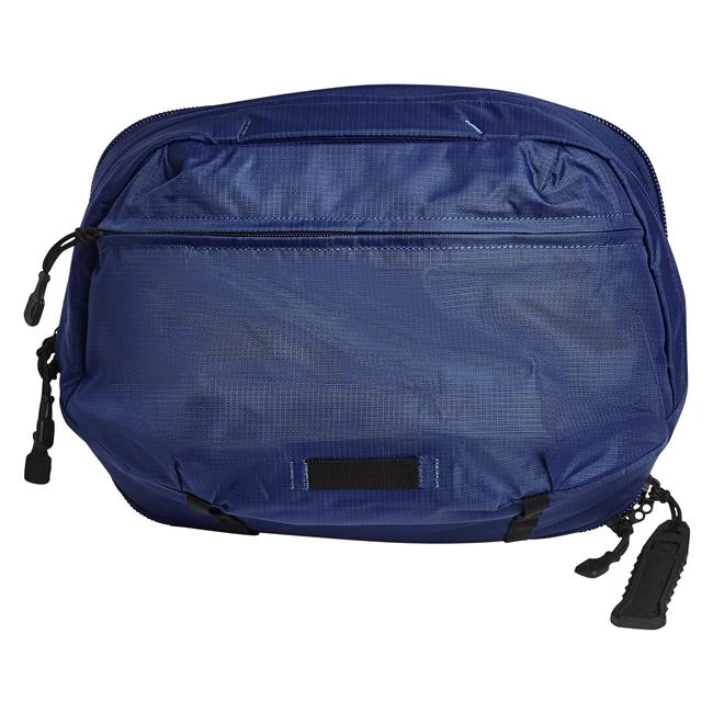 Vertx Navigator 16 Vertx Navigator - Image 16