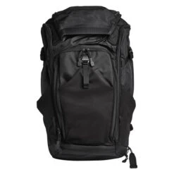 Vertx Overlander Backpack -Carhartts Clothing Store 0 650 vertx overlander backpack its black