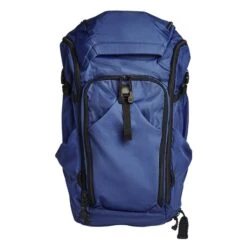 Vertx Overlander Backpack -Carhartts Clothing Store 0 650 vertx overlander backpack royal blue