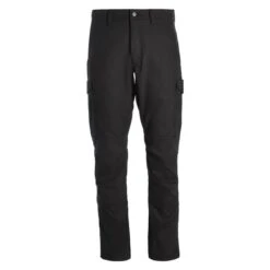 Men's Vertx Phantom Flex OPS Pants 24 Men's Vertx Phantom Flex OPS Pants -Carhartts Clothing Store 0 650 vertx phantom flex ops pants black1