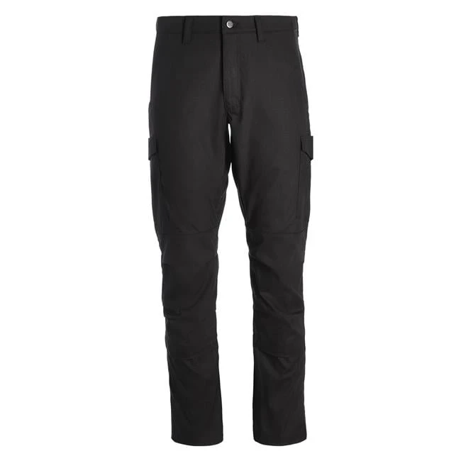 Men's Vertx Phantom Flex OPS Pants 5 Men's Vertx Phantom Flex OPS Pants - Image 5