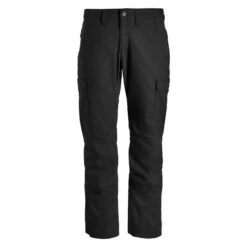 Women's Vertx Phantom Flex OPS Pants -Carhartts Clothing Store 0 650 vertx phantom flex ops pants black2