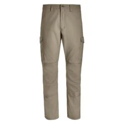 Men's Vertx Phantom Flex OPS Pants 28 Men's Vertx Phantom Flex OPS Pants -Carhartts Clothing Store 0 650 vertx phantom flex ops pants desert tan1