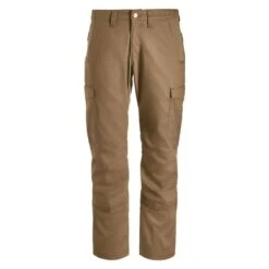 Women's Vertx Phantom Flex OPS Pants -Carhartts Clothing Store 0 650 vertx phantom flex ops pants desert tan2