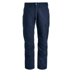 Women's Vertx Phantom Flex OPS Pants -Carhartts Clothing Store 0 650 vertx phantom flex ops pants navy2