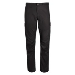 Men's Vertx Phantom Flex Pants -Carhartts Clothing Store 0 650 vertx phantom flex pants black1