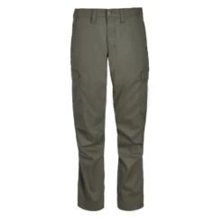 Women's Vertx Phantom Flex Pants -Carhartts Clothing Store 0 650 vertx phantom flex pants od green2