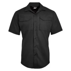 Men's Vertx Phantom Flex Tactical Shirt -Carhartts Clothing Store 0 650 vertx phantom flex tactical shirt black