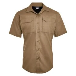 Men's Vertx Phantom Flex Tactical Shirt -Carhartts Clothing Store 0 650 vertx phantom flex tactical shirt desert tan