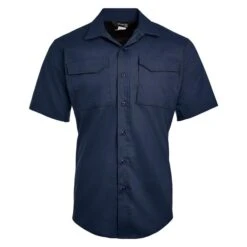 Men's Vertx Phantom Flex Tactical Shirt
