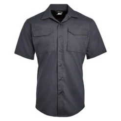 Men's Vertx Phantom Flex Tactical Shirt -Carhartts Clothing Store 0 650 vertx phantom flex tactical shirt smoke gray