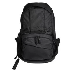 Vertx ReadyPack 18 Vertx ReadyPack -Carhartts Clothing Store 0 650 vertx readypack its black