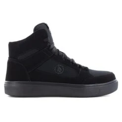 Men's Volcom Evolve Mid Composite Toe Boots