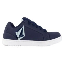 Men's Volcom Stone Composite Toe 14 Men's Volcom Stone Composite Toe -Carhartts Clothing Store 0 650 volcom stone composite toe navy celestial blue1