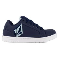 Women's Volcom Stone Composite Toe