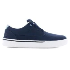 Men's Volcom True Composite Toe 15 Men's Volcom True Composite Toe -Carhartts Clothing Store 0 650 volcom true composite toe navy light blue