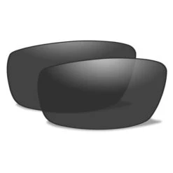 Wiley X AirRage Replacement Lenses