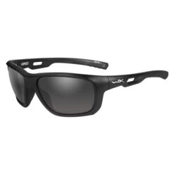 Wiley X Aspect 13 Wiley X Aspect -Carhartts Clothing Store 0 650 wiley x aspect matte black gray