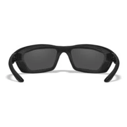 Wiley X Brick 26 Wiley X Brick -Carhartts Clothing Store 0 650 wiley x brick la light adjusting gray lens matte black frame