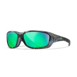 Wiley X Gravity 31 Wiley X Gravity -Carhartts Clothing Store 0 650 wiley x gravity captivate polarized green mirror kryptek neptune frame