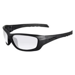 Wiley X Gravity 29 Wiley X Gravity -Carhartts Clothing Store 0 650 wiley x gravity clear matte black