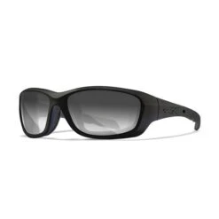 Wiley X Gravity 24 Wiley X Gravity -Carhartts Clothing Store 0 650 wiley x gravity light adjust smoke gray