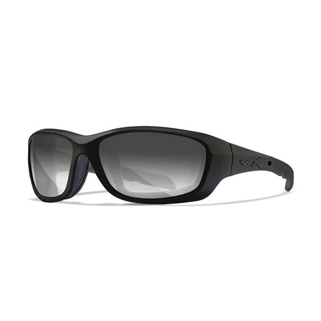 Wiley X Gravity 6 Wiley X Gravity - Image 6