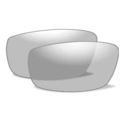 Wiley X Guard Advanced Replacement Lenses -Carhartts Clothing Store 0 650 wiley x guard advanced replacement lenses clear