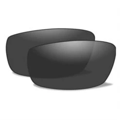Wiley X Guard Advanced Replacement Lenses