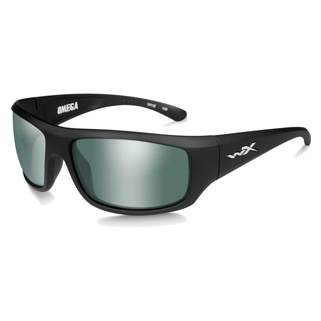 Wiley X Omega 2 Wiley X Omega - Image 2
