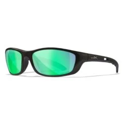Wiley X P-17 -Carhartts Clothing Store 0 650 wiley x p 17 captivate polarized green mirror gloss black frame