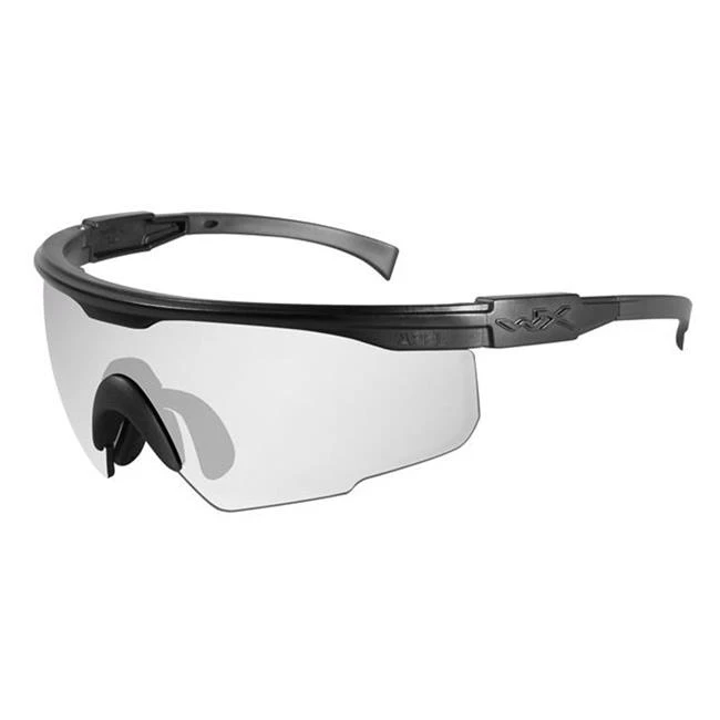 Wiley X PT-1 1 Wiley X PT-1