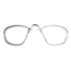 Wiley X PT-1, PT-3, Nerve And Saber Advanced RX Inserts